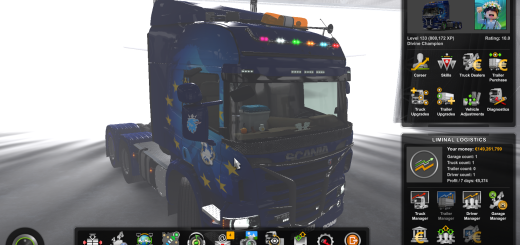ets2_20230510_185408_00_47F3.png