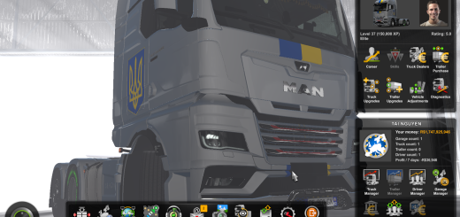 ets2_20230519_163027_00_ZW972.png