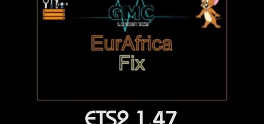 eurafrica-fix-v1_3QX3D.jpg