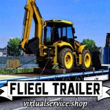 fliegl-anhanger-von-virtual_service-1-40_5XD3Z.jpg