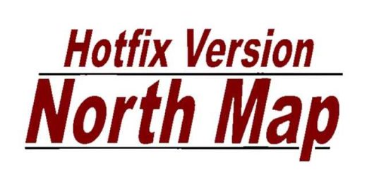 hotfix-for-north-map-v1_Z9V4S.jpg