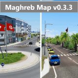 maghreb-1_Z6QCS.jpg
