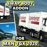 man-tgx-2020-scs-swap-body-addon-1-47_9W6EA.jpg