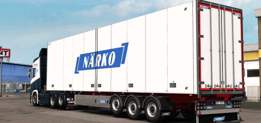 narko_trailer-1_8DRR.jpg