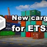 new-cargo-for-ets2-v1_2RD2E.jpg