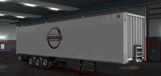 nissan-motor-corporation-v1_Q0V.jpg