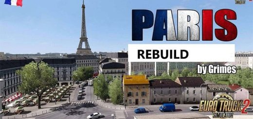 paris-rebuild-1-28-x_C7ZR9.jpg