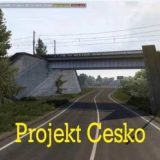 projekt-cesko-a-better-czechia-1-39-x_WCRWD.jpg