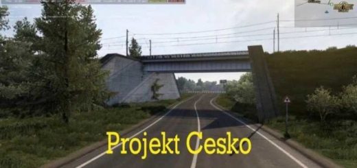 projekt-cesko-a-better-czechia-1-39-x_WCRWD.jpg