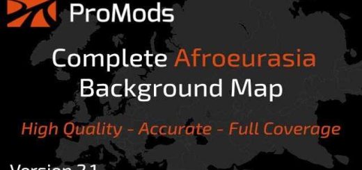 promods-complete-afroeurasia-background-map-v2_ACDS2.jpg