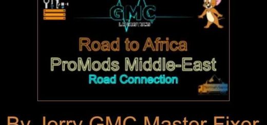 road-to-africa-promods-middle-east-road-connection-v1_0CS4.jpg
