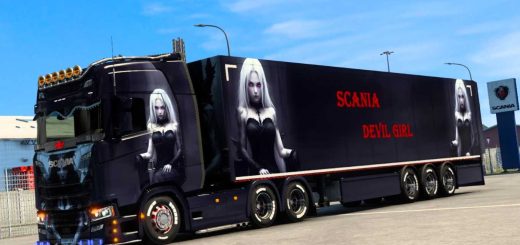 scania-devil-girl-skin-1_7XZ9.jpg