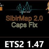 sibirmap-2-caps-fix-v1_SE3AE.jpg
