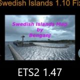 swed_fix_71686.jpg