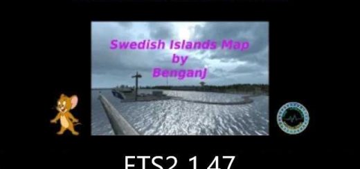 swedish-islands-fix-v1_EWR2.jpg