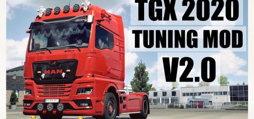 tgx-2020-tuning-mod_WQ9V.jpg