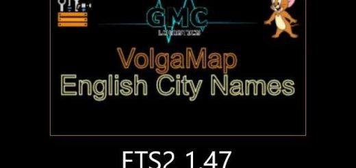 volga-map-english-city-names-v1_24ER4.jpg