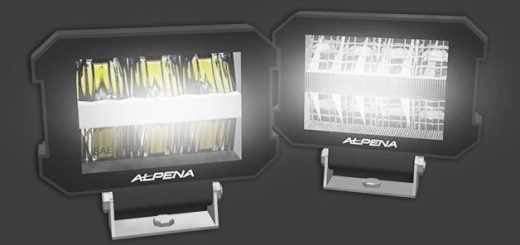 ALPENA-TREKTEC-XL4-P-DRIVING-LED-LIGHT_EF466.jpg