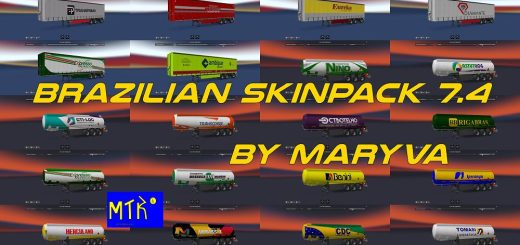 Brazilian-Skinpack-v7_SXQ3D.jpg