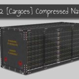 Compressed-Natural-Gas-v1_XFR89.jpg