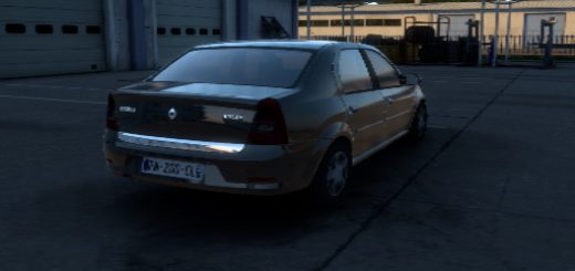 Dacia-Logan-2_ZQFR2.jpg