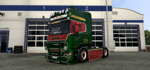 Euro-Truck-Simulator-2-Super-Resolution-2023-05-24-21-13-30-33_XWZ49.png