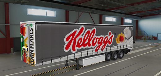 Kellogs-Trailer_Z88W.jpg