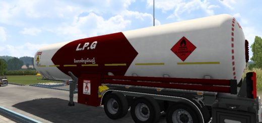 LPG-Gas-Tank-skin2-for-SCS-Gas-Tank-by-Player-Thurein-3_6Z54D.jpg