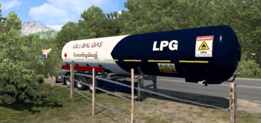 LPG-Gas-Tank-skin3-for-SCS-Gas-Tank-by-Player-Thurein-3_S253V.jpg