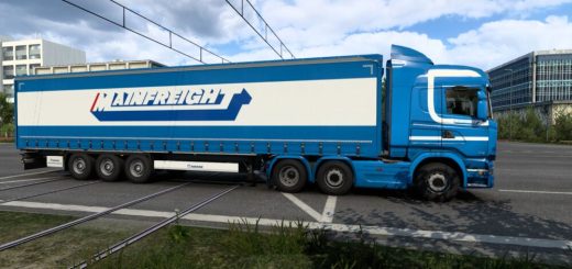 Mainfreight-Scania-combo-skinpack-2_6A00X.jpg