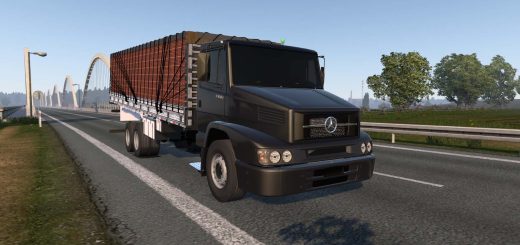 FAW J6P V3.0 1.31.2.2 thumbnail 2