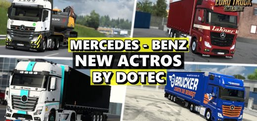 Mercedes-Benz-New-Actros-by-Dotec-v0_7S42A.jpg