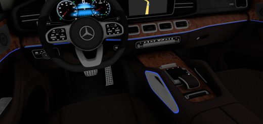 Mercedes-Benz-W167-GLE-Class-V1_1Z33.jpg