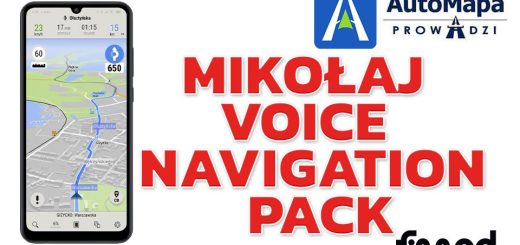 Mikolaj-Voice-Navigation-Pack-2_59E85.jpg