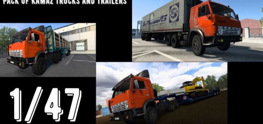 Pack-of-KAMAZ-trucks-and-trailers-1_5E2AC.jpg