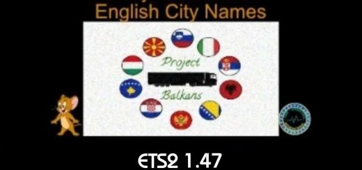 Project-Balkans-English-City-Names-v1_SCSE4.jpg
