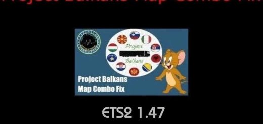 Project-Balkans-Map-Combo-Fix-v1_Q9Z23.jpg