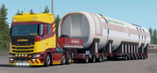 Realistic-Exhaust-Pipes-For-All-SCS-Trucks-v1_S1ADR.jpg