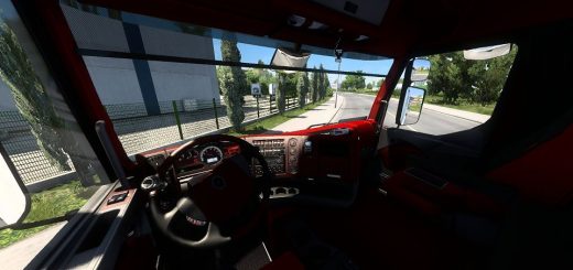 Red-and-black-dashboard-for_ZF4R.jpg