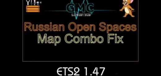 Russian-Open-Spaces-Map-Combo-Fix-v1_C3C4F.jpg