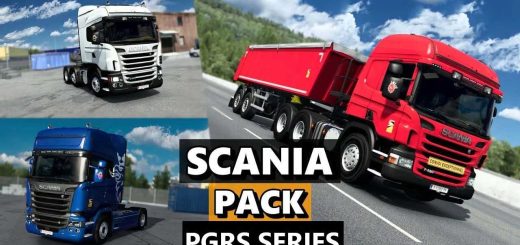 Scania-P-G-R-and-Streamline-Series-Pack-v1_3RX3.jpg