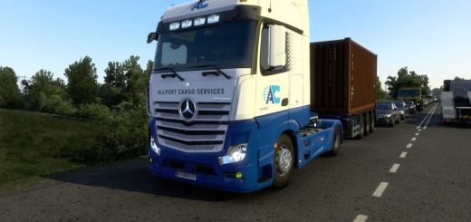 Skin-AllPorts-Cargo-Services-for-MB-New-Actros-3_X784.jpg