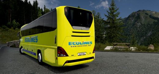 Skin-Ecolines-for-Neoplan-Tourliner-C-3_AQW1E.jpg