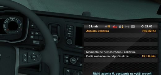 Sleep-and-delivery-time-for-ETS2-2_3S3WC.jpg