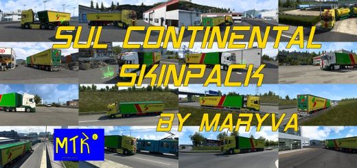 Sul-Continental-Skinpack-1_82518.jpg