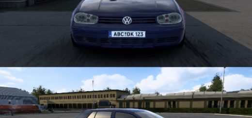 Volkswagen-Golf-Mk4-1_C3AWS.jpg
