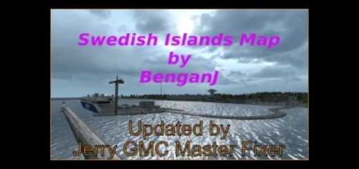 cover_bengans-swedish-islands-ma