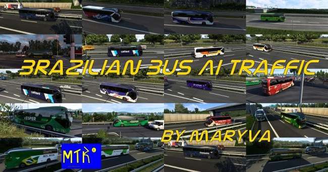 cover_brazilian-bus-ai-traffic-1 (1)