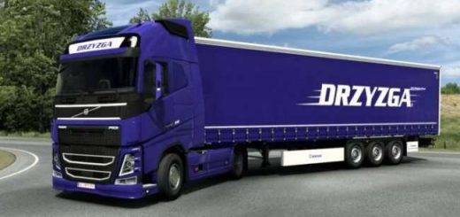 cover_drzyzga-transport-combo-sk