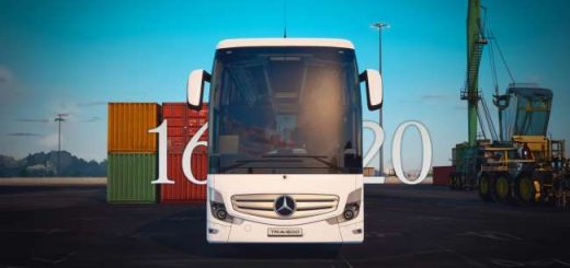cover_mercedes-benz-new-travego